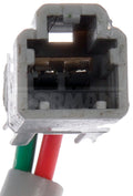 9904 ODYSSEY POWER WINDOW REGULATOR AND MOTOR ASSEMBLY