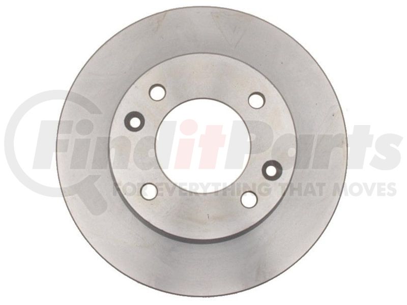 BRAKE ROTRS