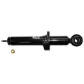 Omega Tool Corporation auto part