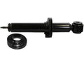 Omega Tool Corporation auto part