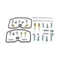 All Balls Racing 85-90 Kawasaki EN450 454 LTD Carburetor Rebuild Kit