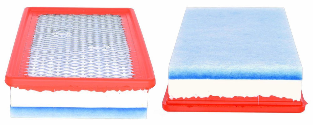 AIR FILTER MIN ORDER QTY6