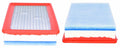 AIR FILTER MIN ORDER QTY6