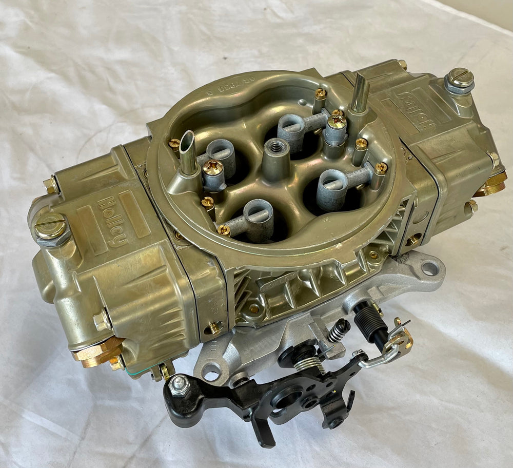 Omega Tool Corporation auto part