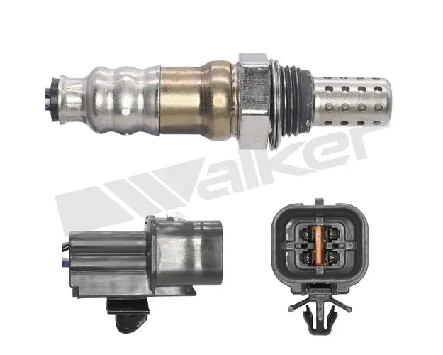 Walker Products Inc. - auto part