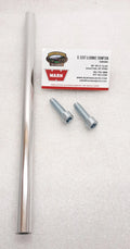 ~(0.4 lbs. 16X12X0)~ KIT SVC TIE ROD .625 X 13.08