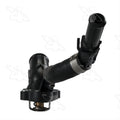 FOUR SEASONS auto part
