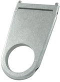 STEERING COLUMN MOUNT
