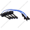 NGK TE64 WIRE SET CL5 Ignition Wire Set TE64