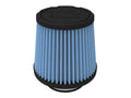 aFe MagnumFLOW Air Filters IAF PDS A/F PDS 3-1/2F x 6B x 4-3/4T x 5H