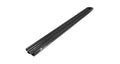 BRASSKNUCKLES BIKE RACK REPLACEMENT REAR TRAY