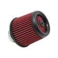 aFe MagnumFLOW Air Filters IAF PDS A/F PDS 4F x 6B x 4T x 5H