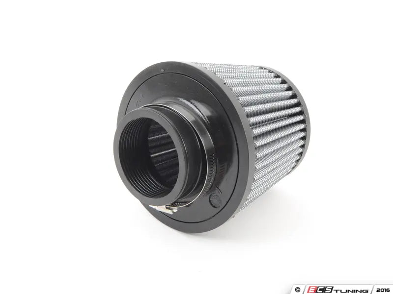 aFe MagnumFLOW Air Filters IAF PDS A/F PDS 2-3/4F x 6B x 4-3/4T x 5H