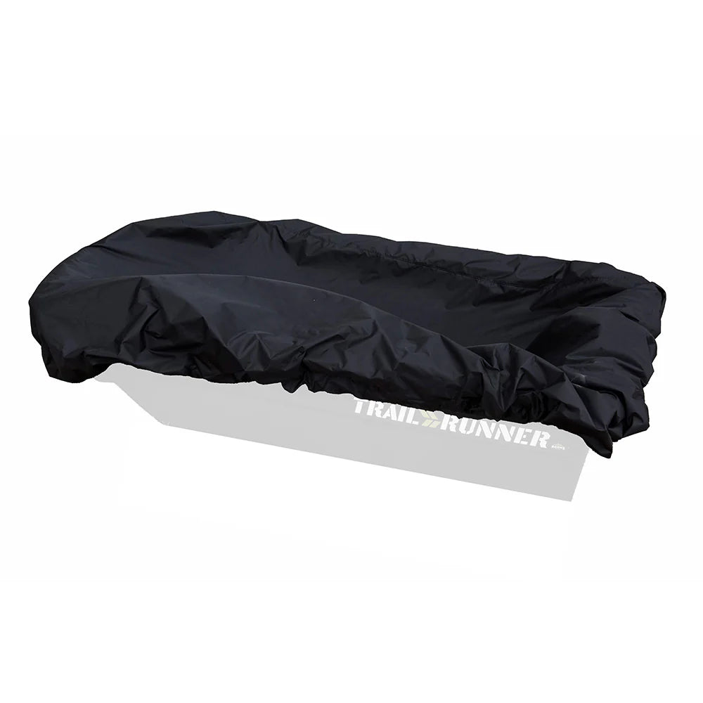 Banks Outdoors auto part