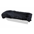 Banks Outdoors auto part
