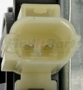 WINDOW REG ASSEMBLY
