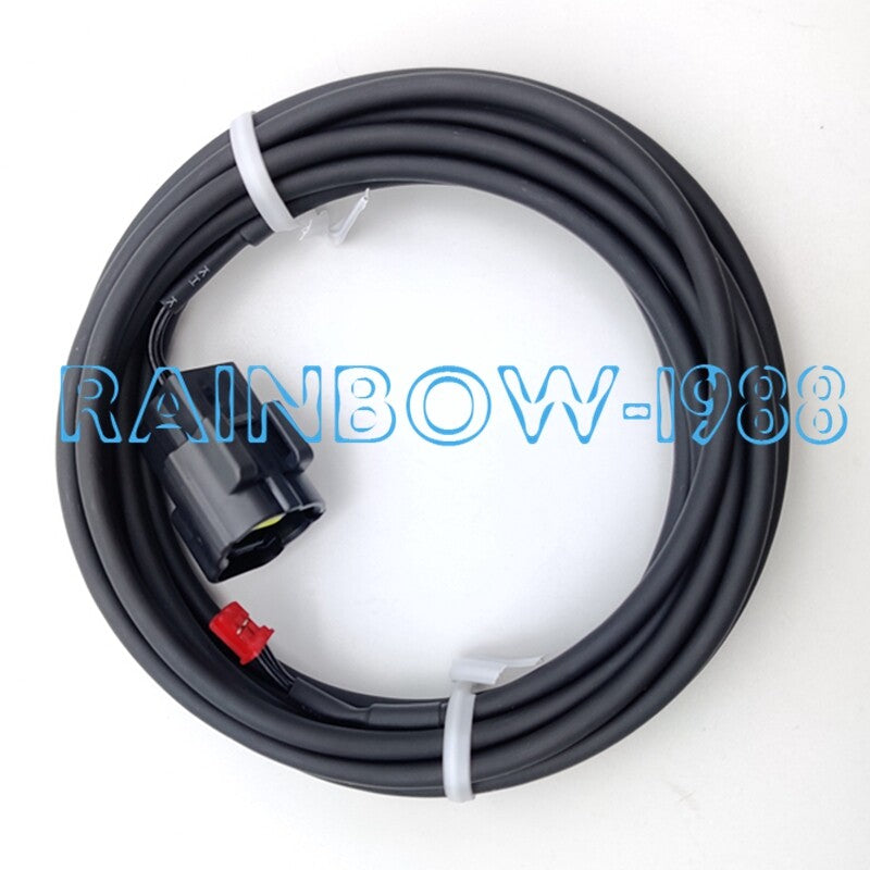 Defi DIN/ADVANCE/RACER TEMP.1 WIRE (3M)