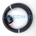 Defi DIN/ADVANCE/RACER TEMP.1 WIRE (3M)