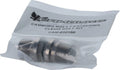 Camburg Engineering M22 x 1.5 Steering Clevis Bolt Kit CAM-010160