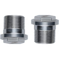 Camburg Engineering M22 x 1.5 Steering Clevis Bolt Kit CAM-010160