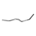 PREBENT PIPE XLERATOR DIRECT FIT MANDREL BENT