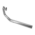PREBENT PIPE XLERATOR DIRECT FIT MANDREL BENT