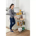Rubbermaid Commercial auto part