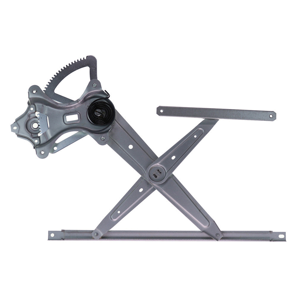 Sherman Parts auto part