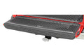 07-13 SILVEARDO SIERRA 1500 07-14 SILVERADO SIERRA 2500 3500 TAILGATE LINER