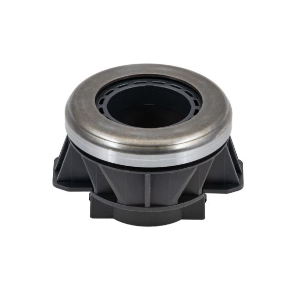Release Bearing
