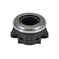 Release Bearing