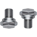 Camburg Engineering M14 x 1.5 Steering Clevis Bolt Kit CAM-010156