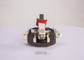 EL FIELD RHEOSTAT