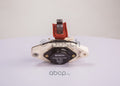 EL FIELD RHEOSTAT
