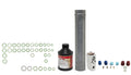 A/C SERVICE KITS