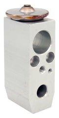 A/C SERVICE KITS
