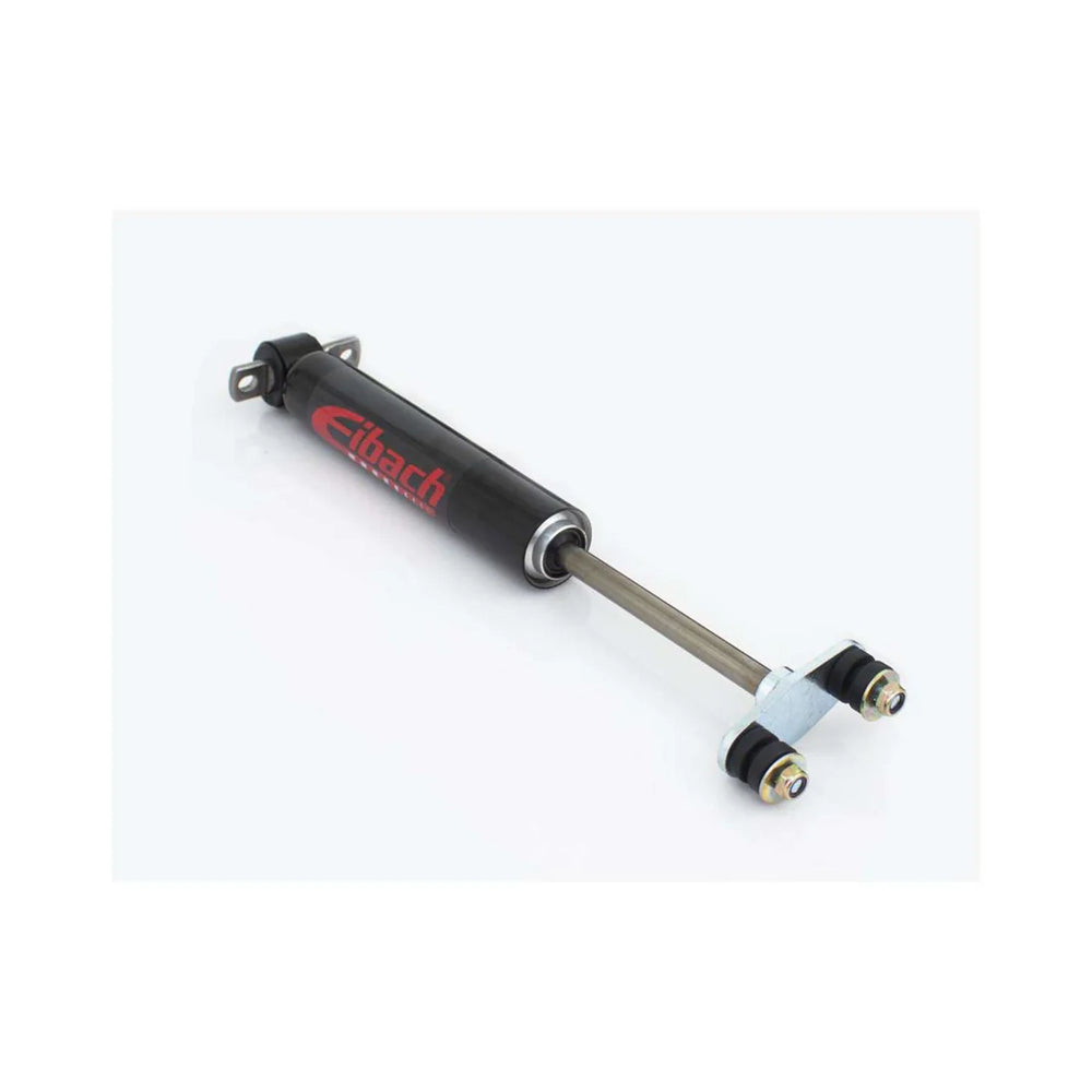 Eibach PRO-TOURING SHOCK (FRONT) Single Front Damper Fits FORD Mustang 1967 to 1970