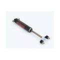 Eibach PRO-TOURING SHOCK (FRONT) Single Front Damper Fits FORD Mustang 1967 to 1970