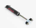Eibach PRO-TOURING SHOCK (FRONT) Single Front Damper Fits FORD Mustang 1967 to 1970