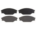 R auto part