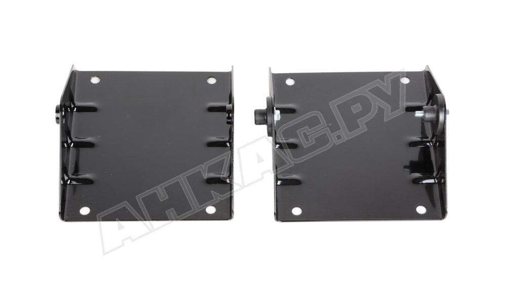 PIUSI auto part