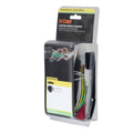 CUSTOM WIRING CONNECTOR