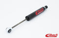 Eibach PRO-TOURING SHOCK (REAR) Single Rear Damper Fits CHEVROLET Camaro 1967 to 1969