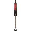 Eibach PRO-TOURING SHOCK (REAR) Single Rear Damper Fits CHEVROLET Camaro 1967 to 1969