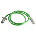 GROTE auto part