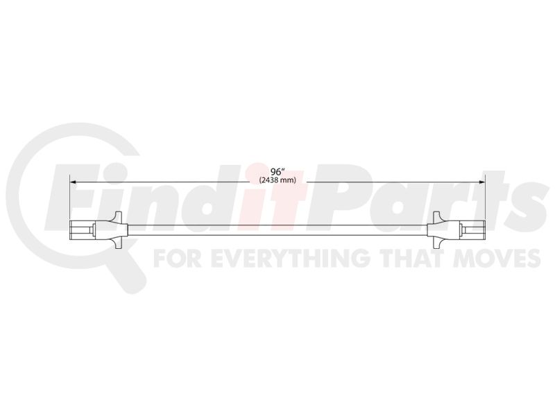 GROTE auto part
