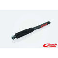Eibach 02-06 Chevy Avalanche 2500 Rear Pro-Truck Shock