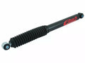 Eibach 02-06 Chevy Avalanche 2500 Rear Pro-Truck Shock