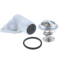 THERMOSTAT KIT