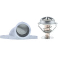 THERMOSTAT KIT